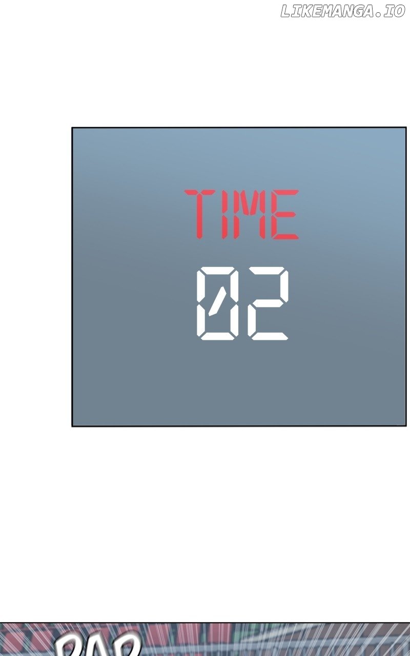 Big Man on the Court Chapter 66 - Page 71