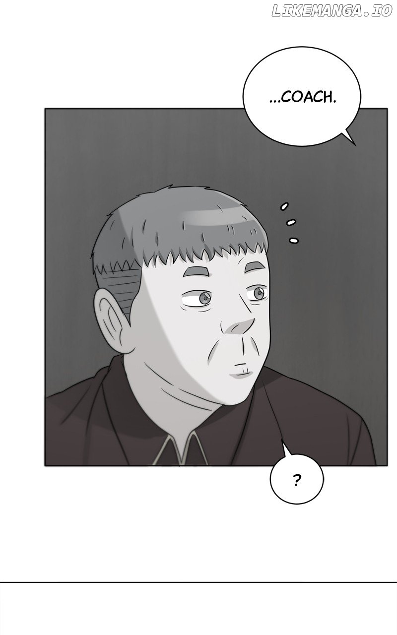 Big Man on the Court Chapter 66 - Page 75