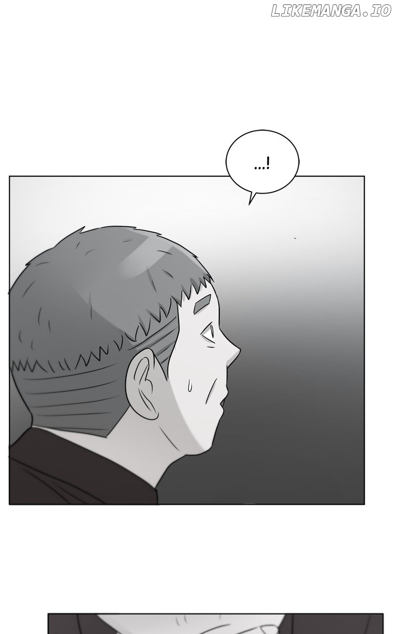 Big Man on the Court Chapter 66 - Page 77