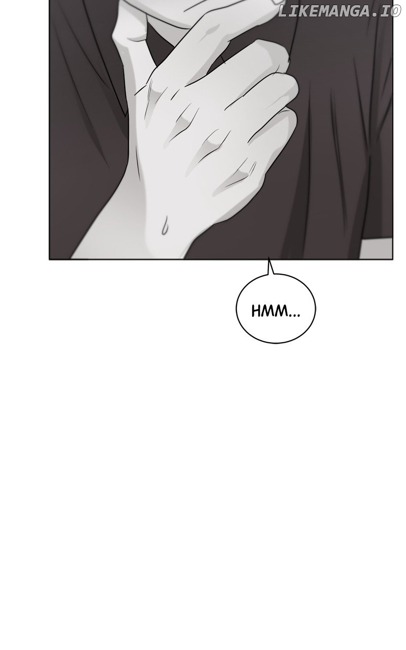 Big Man on the Court Chapter 66 - Page 78