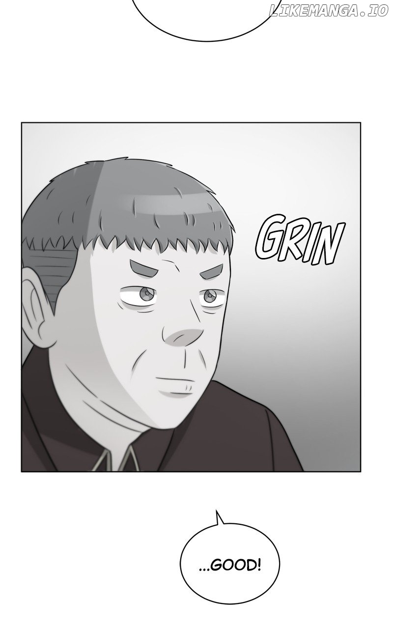 Big Man on the Court Chapter 66 - Page 80