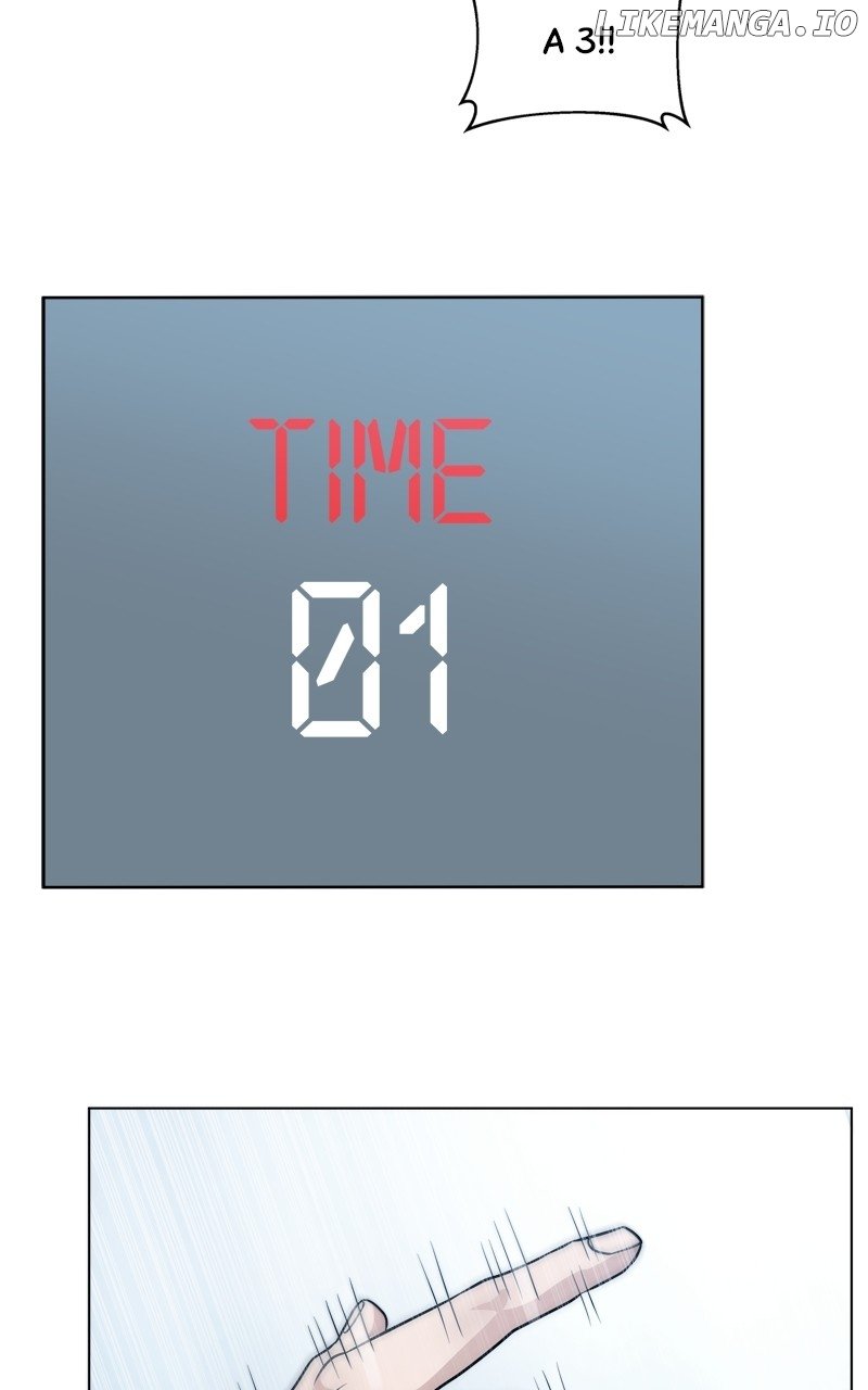 Big Man on the Court Chapter 66 - Page 82