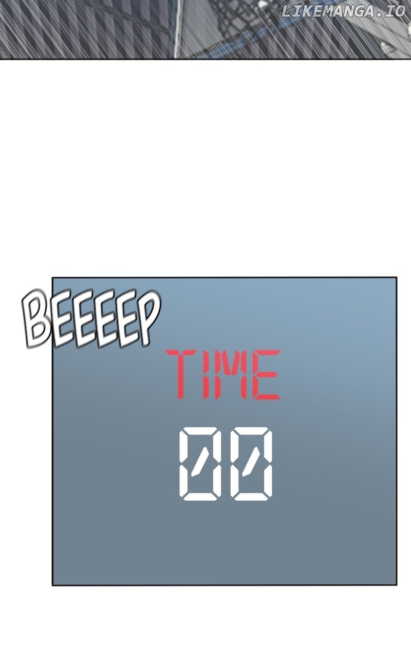 Big Man on the Court Chapter 66 - Page 87