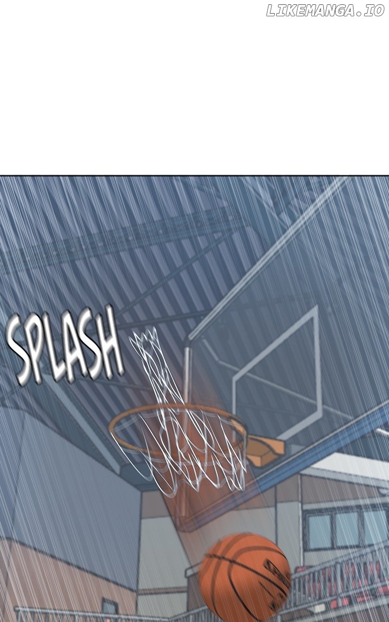 Big Man on the Court Chapter 66 - Page 88