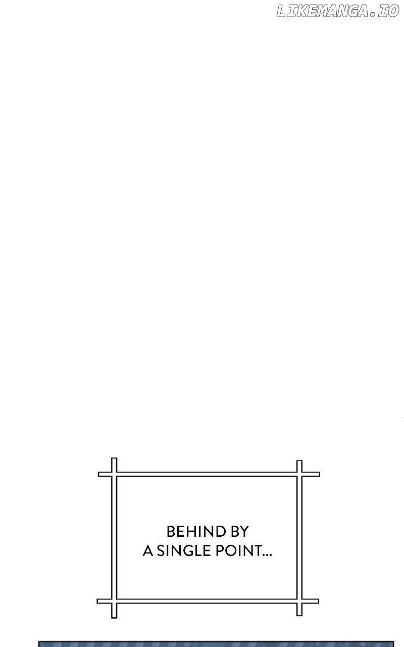 Big Man on the Court Chapter 66 - Page 92