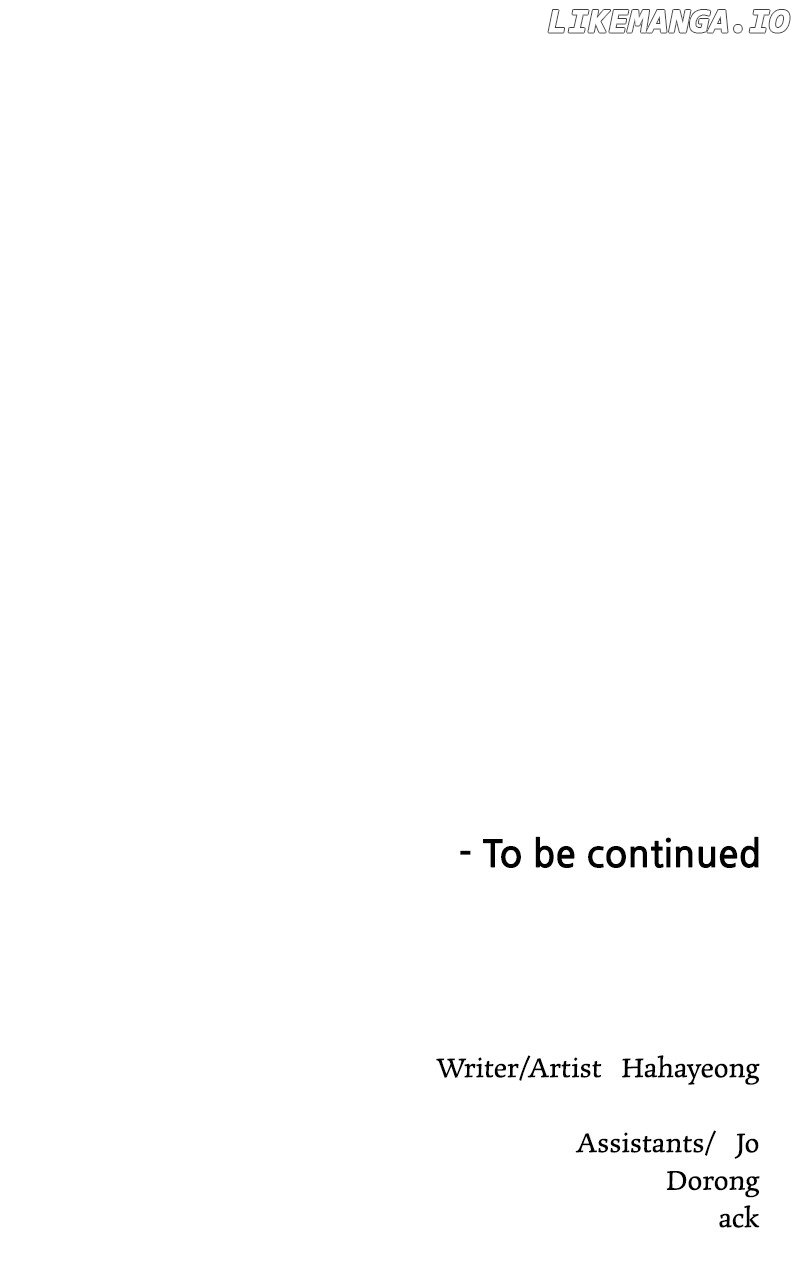 Big Man on the Court Chapter 66 - Page 97