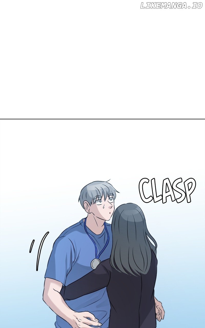 Big Man on the Court Chapter 67 - Page 106