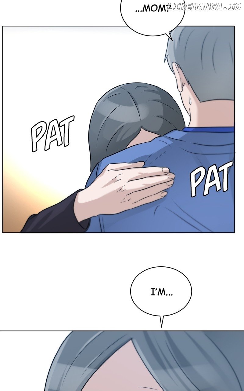 Big Man on the Court Chapter 67 - Page 108