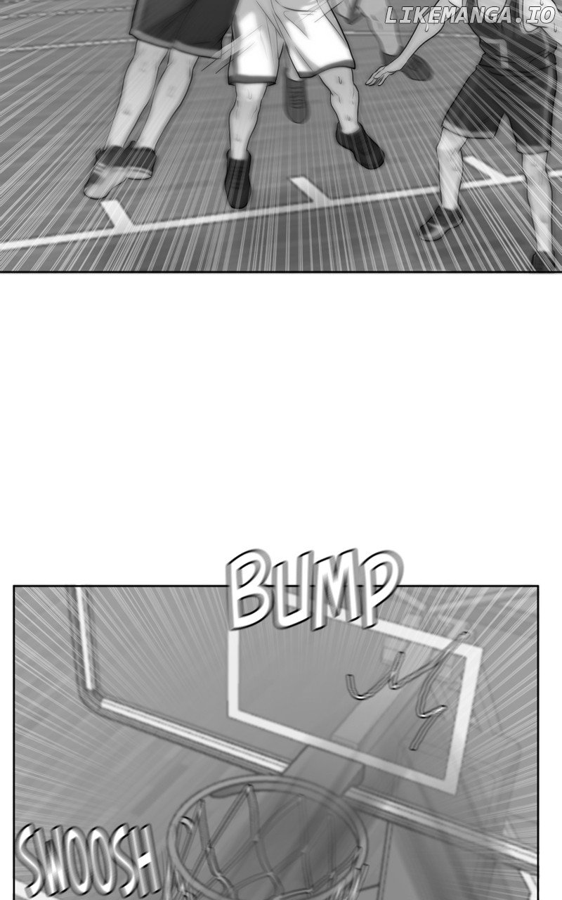 Big Man on the Court Chapter 67 - Page 113