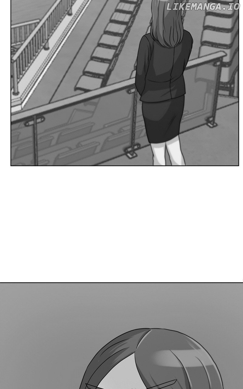 Big Man on the Court Chapter 67 - Page 116