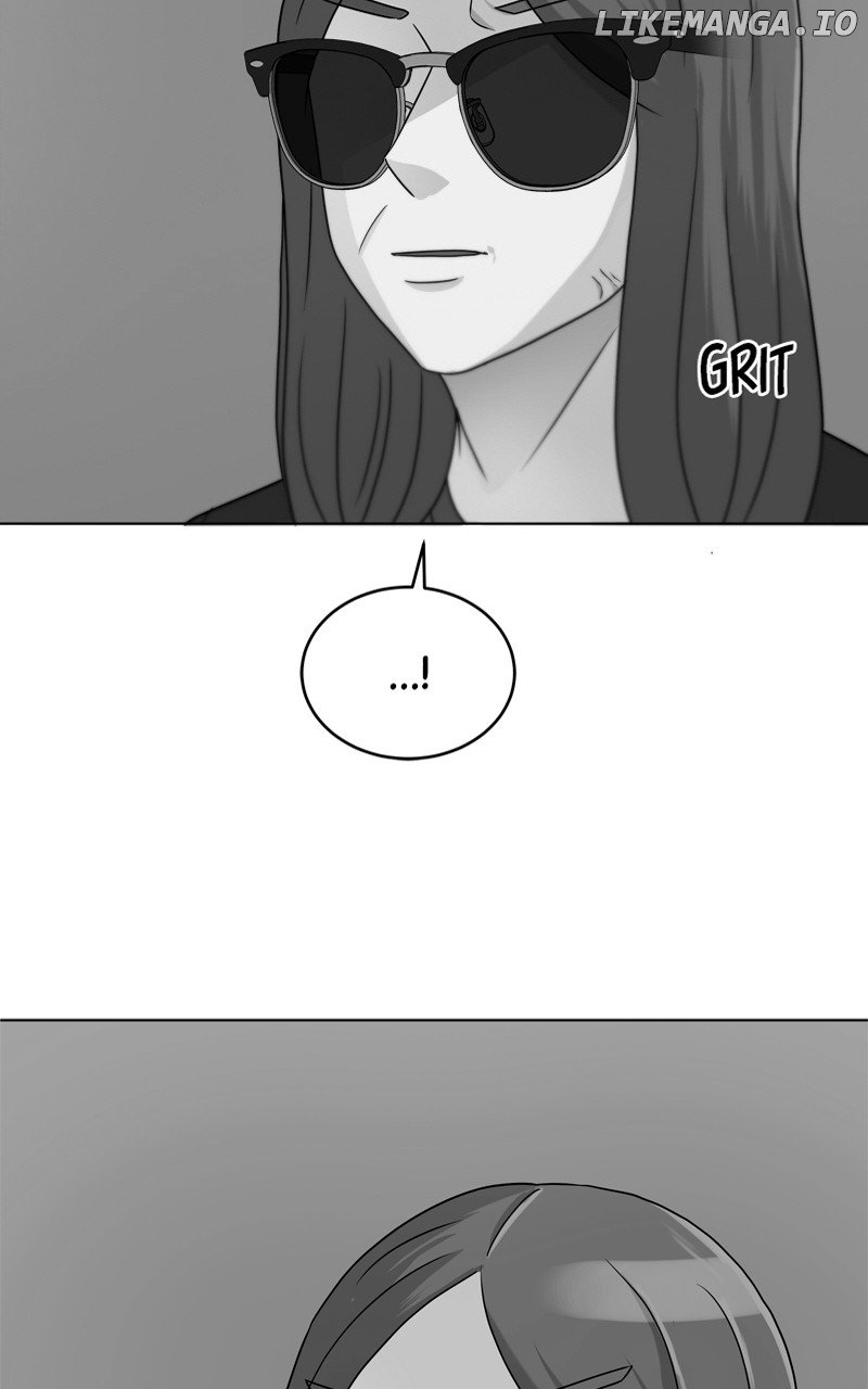 Big Man on the Court Chapter 67 - Page 117