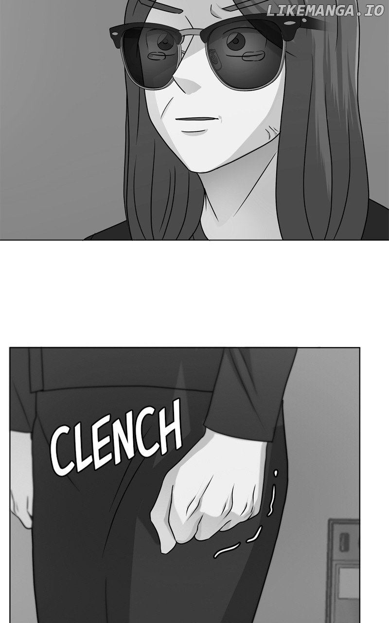 Big Man on the Court Chapter 67 - Page 118