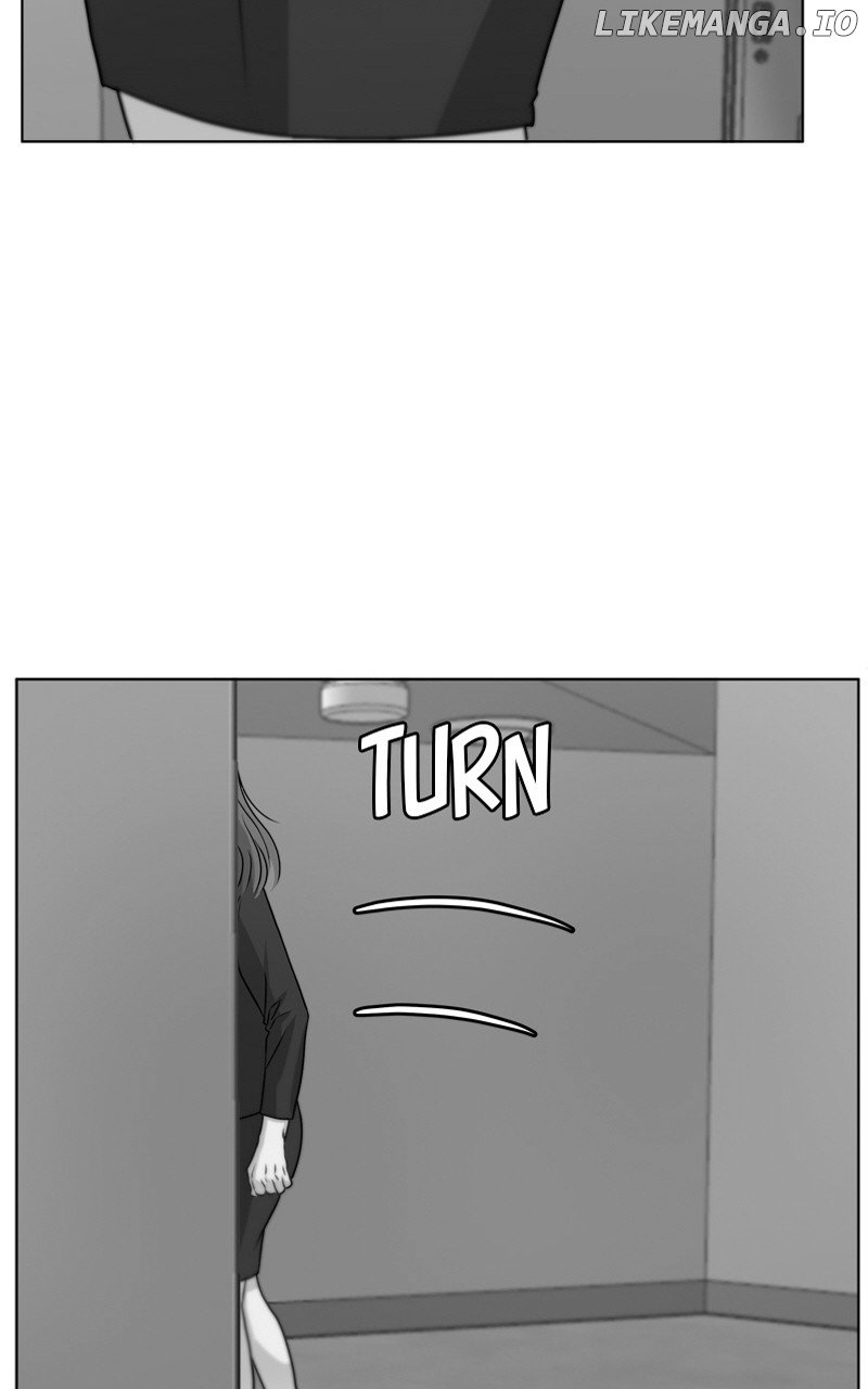 Big Man on the Court Chapter 67 - Page 119