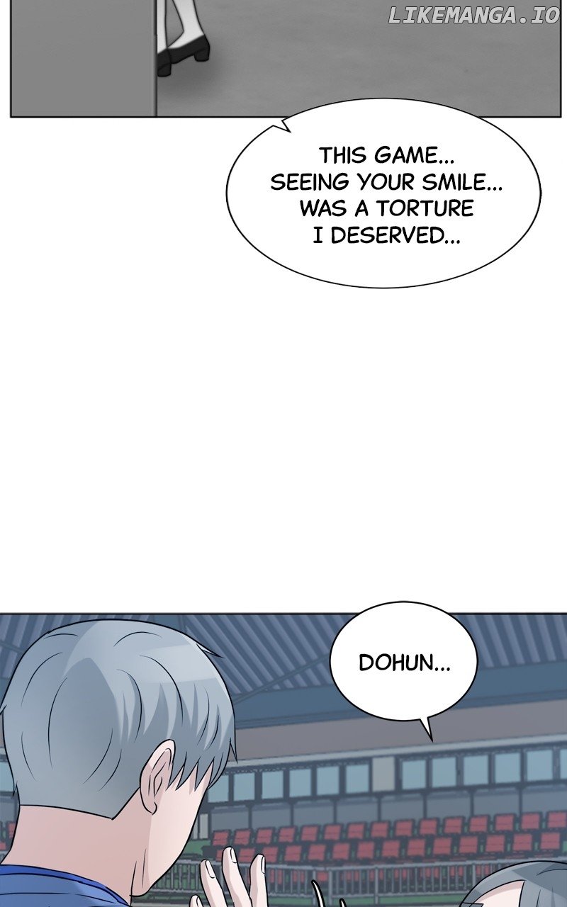 Big Man on the Court Chapter 67 - Page 120