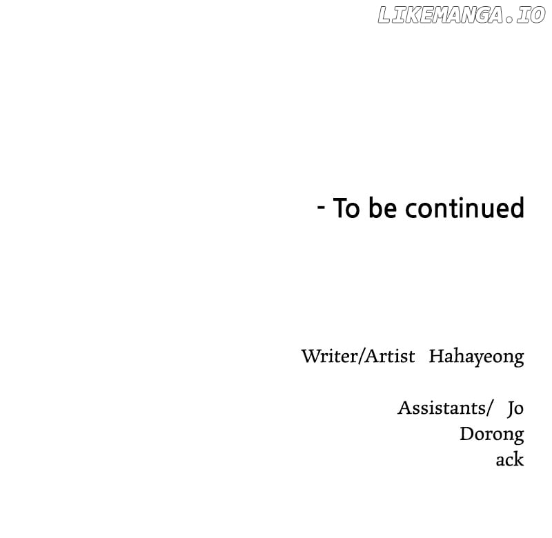 Big Man on the Court Chapter 67 - Page 128