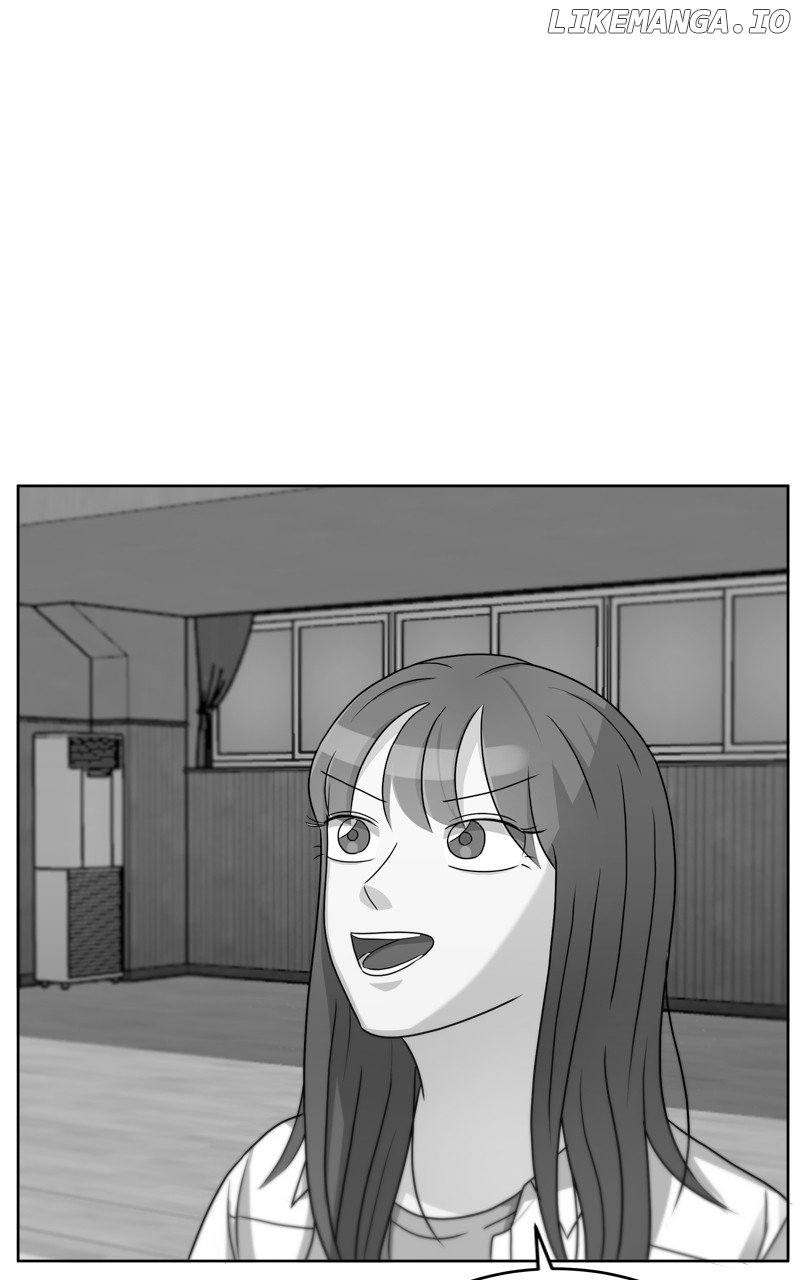 Big Man on the Court Chapter 67 - Page 40