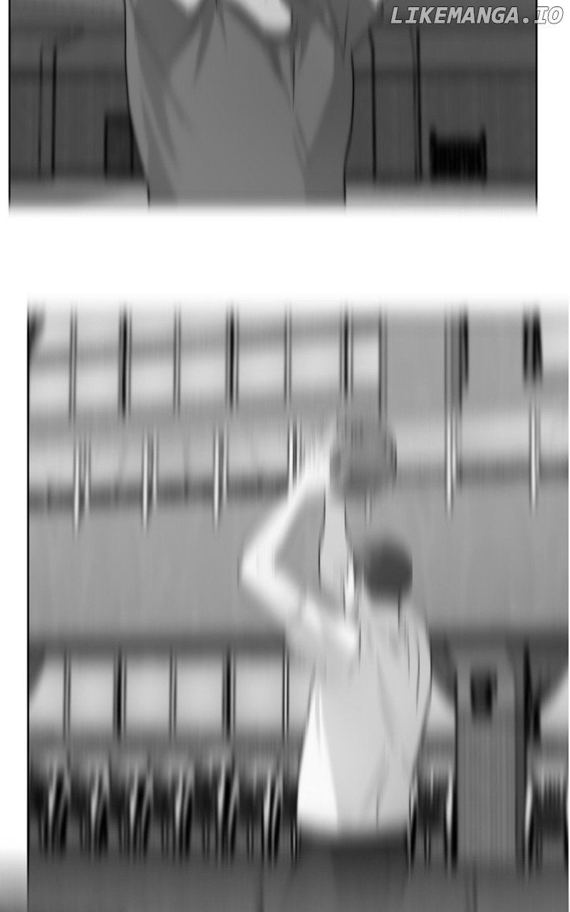 Big Man on the Court Chapter 67 - Page 46