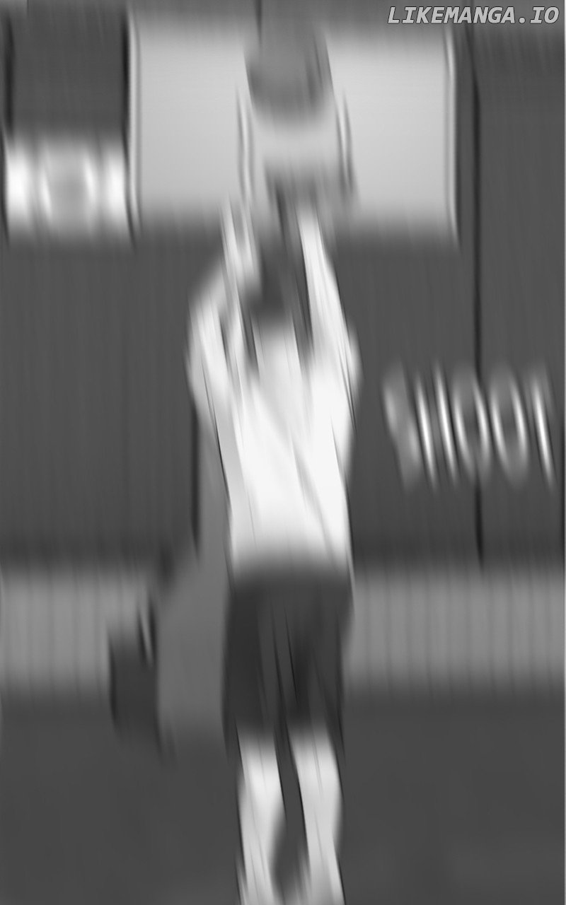 Big Man on the Court Chapter 67 - Page 47