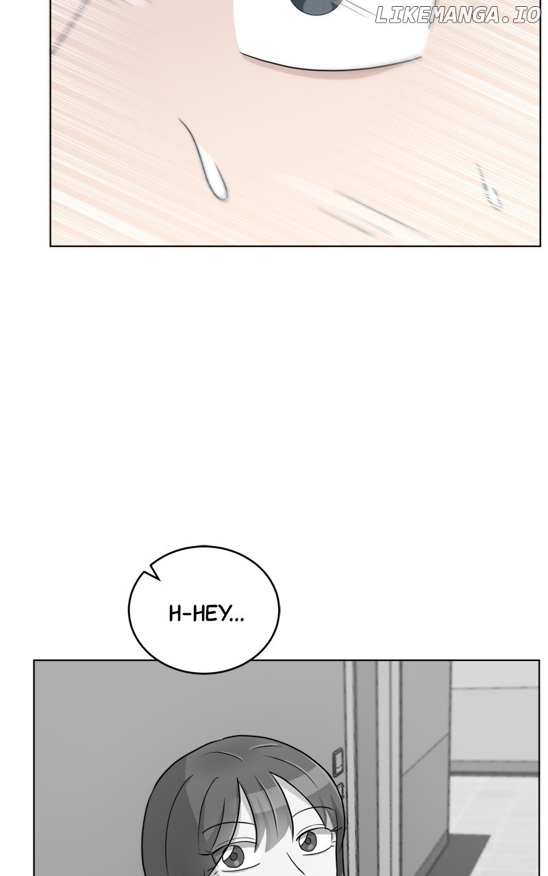 Big Man on the Court Chapter 67 - Page 59