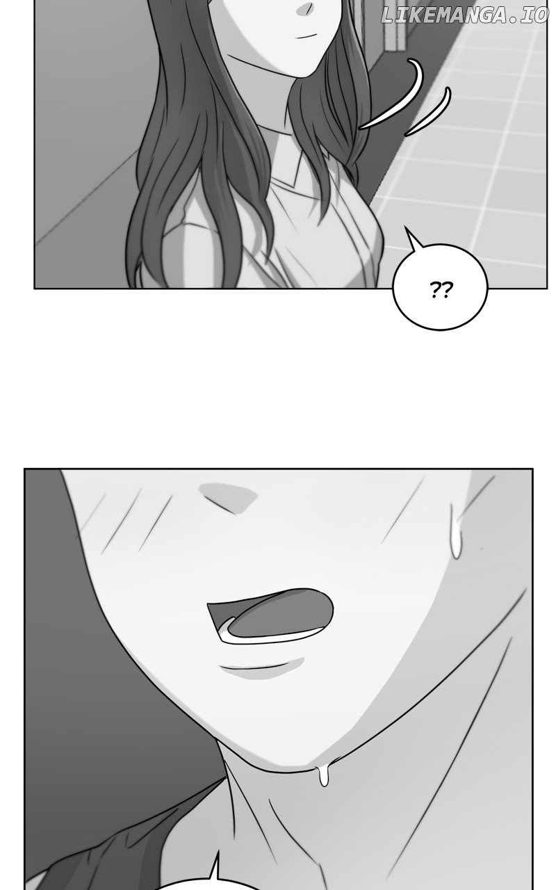 Big Man on the Court Chapter 67 - Page 60