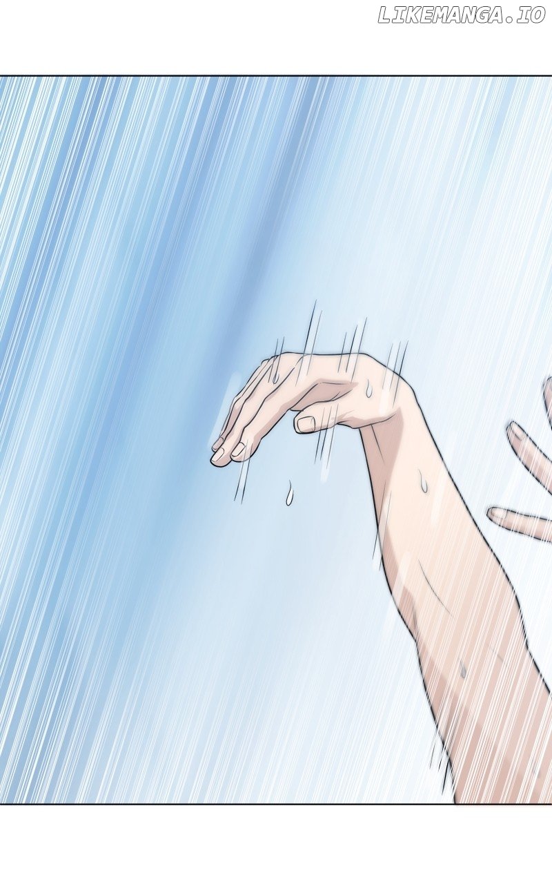 Big Man on the Court Chapter 67 - Page 63