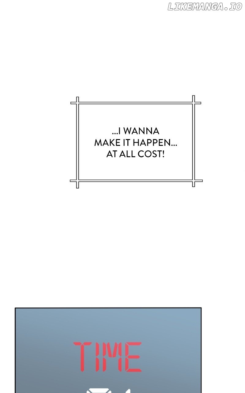 Big Man on the Court Chapter 67 - Page 64