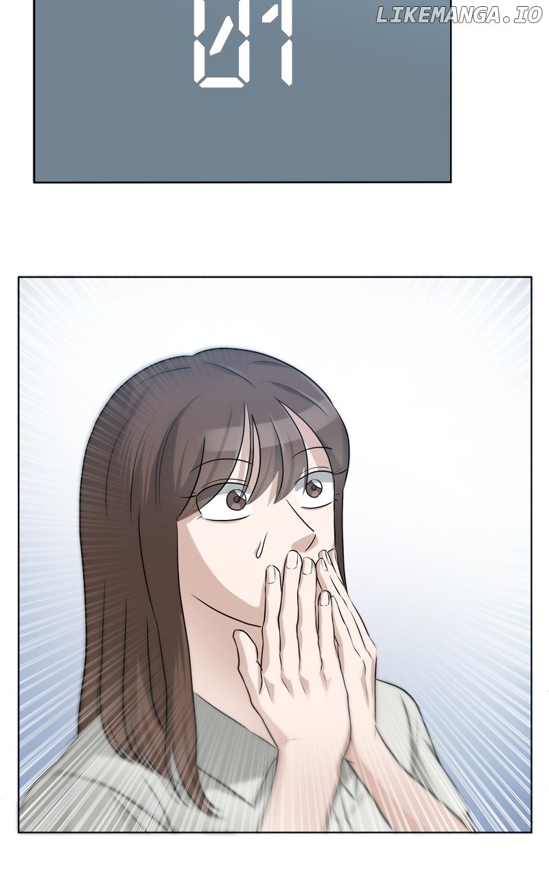 Big Man on the Court Chapter 67 - Page 65