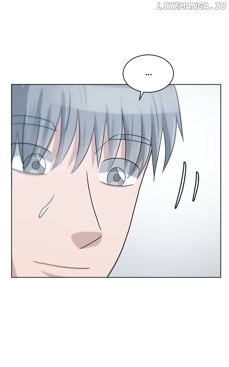 Big Man on the Court Chapter 67 - Page 100