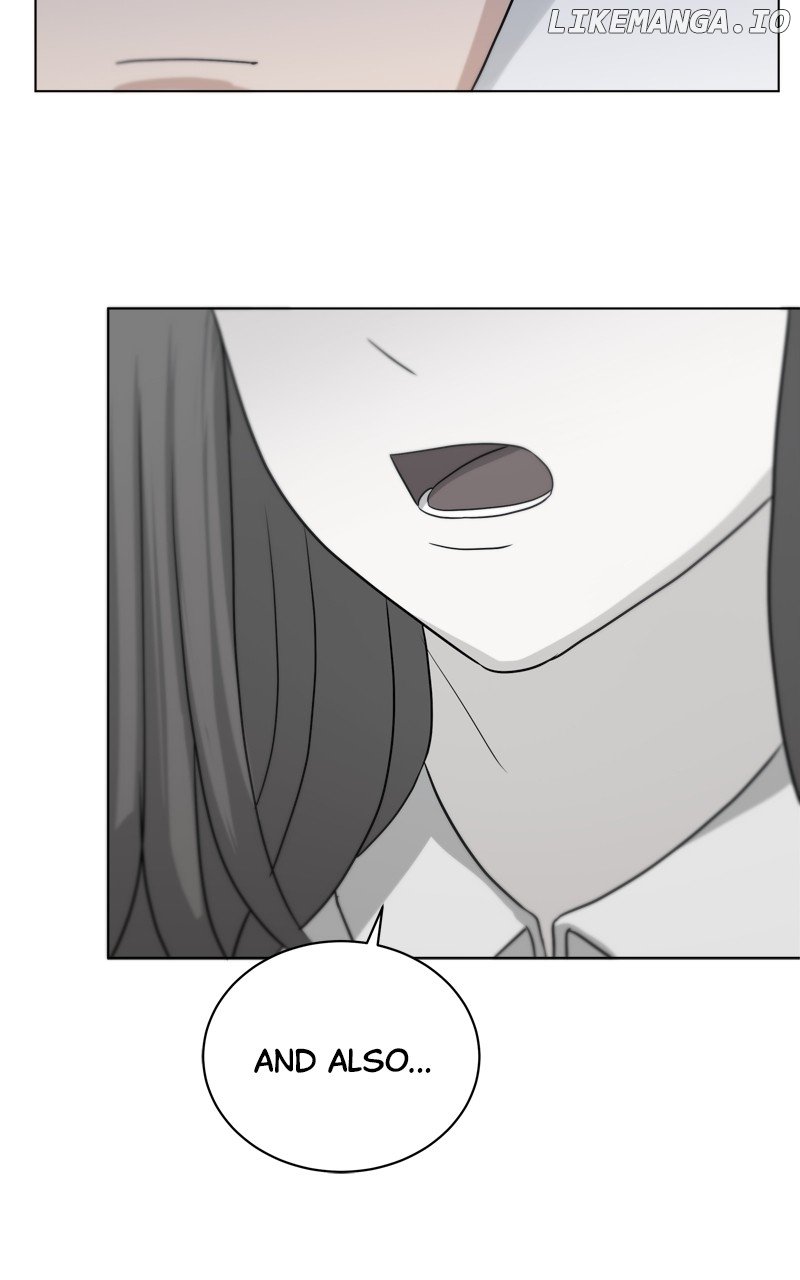 Big Man on the Court Chapter 68 - Page 103