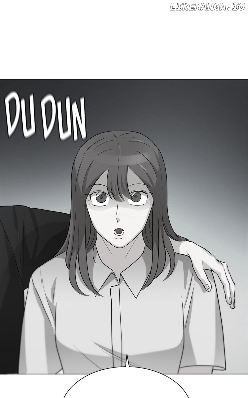 Big Man on the Court Chapter 68 - Page 104