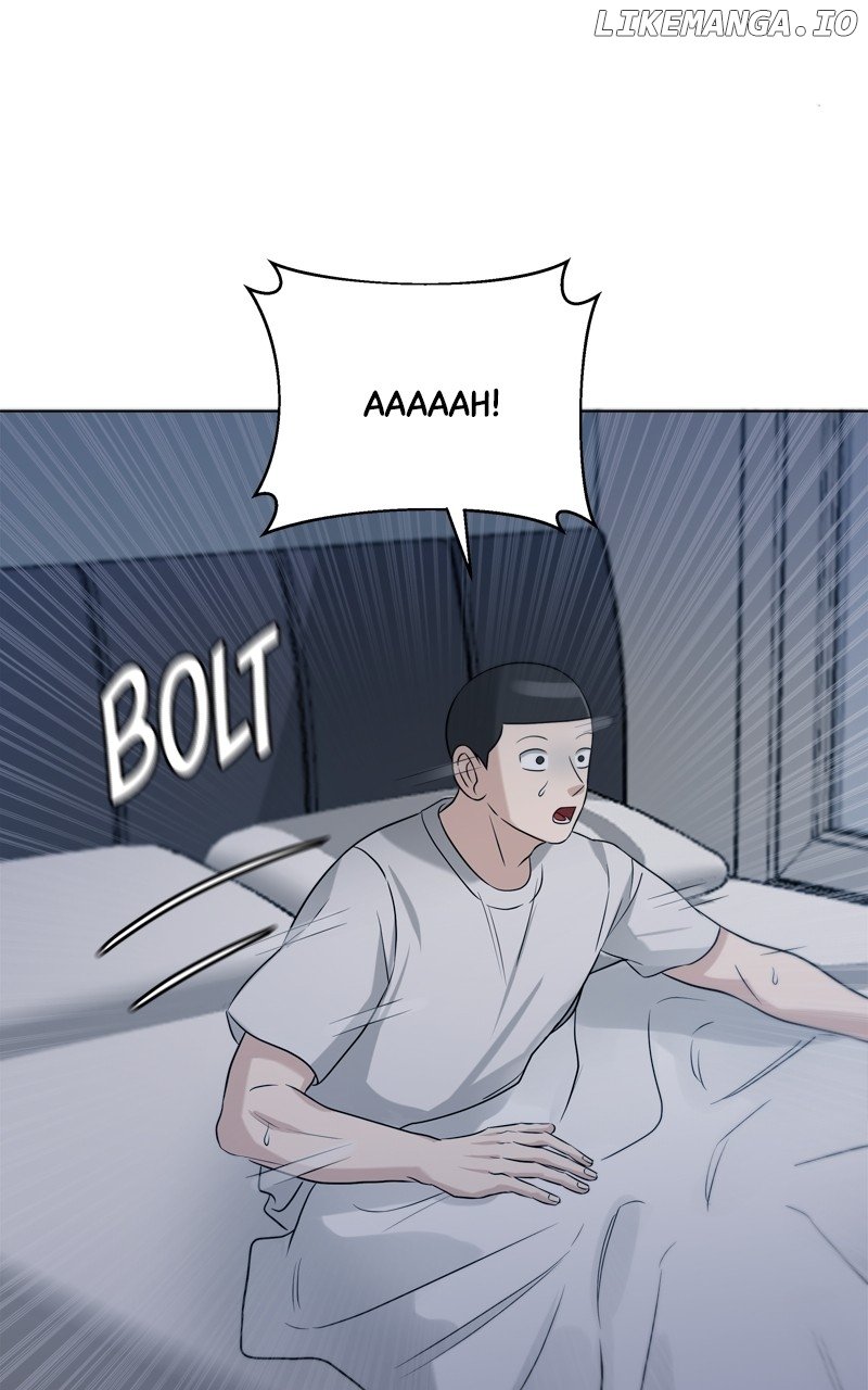 Big Man on the Court Chapter 68 - Page 106