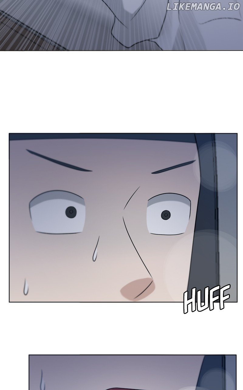 Big Man on the Court Chapter 68 - Page 107