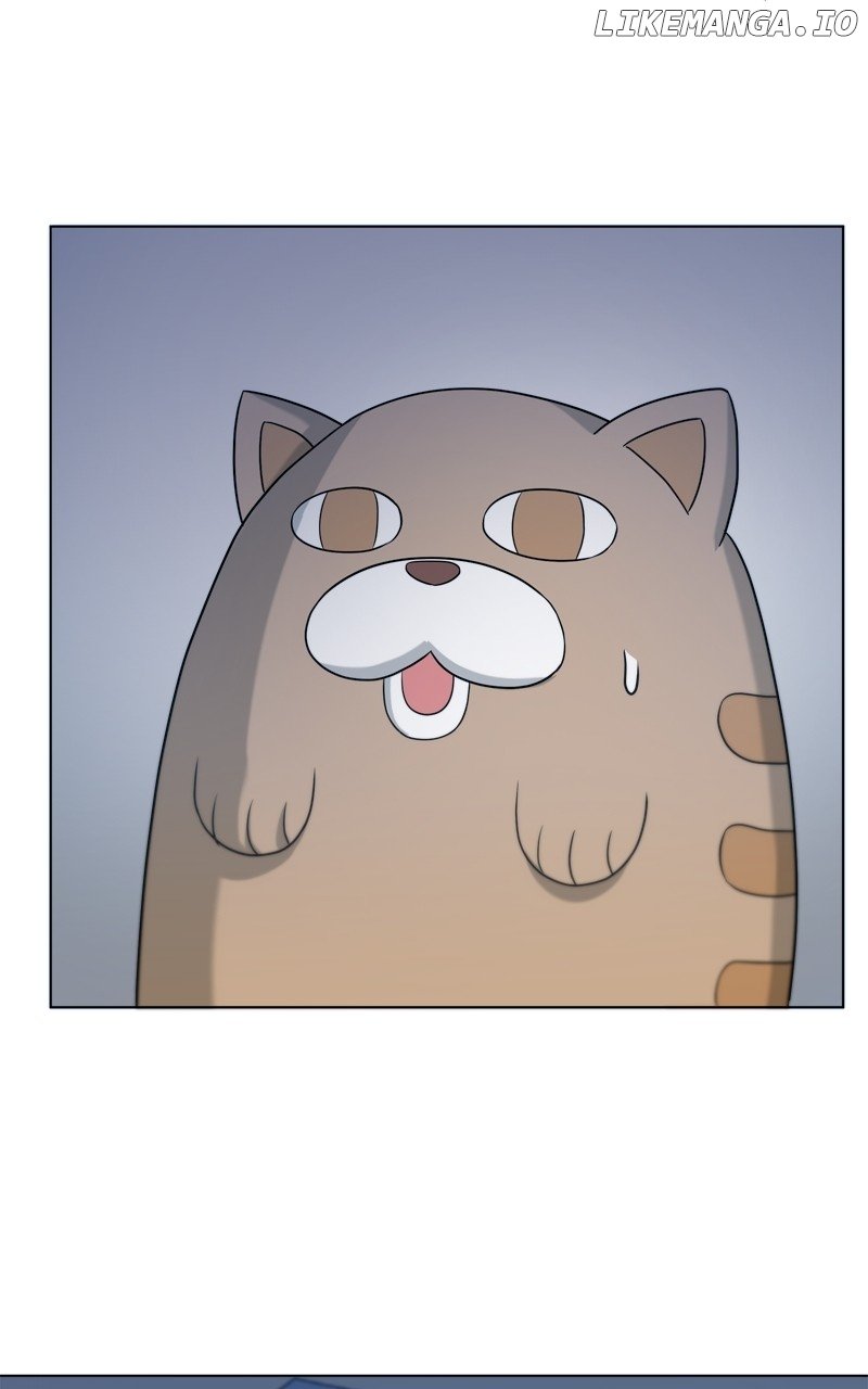 Big Man on the Court Chapter 68 - Page 110