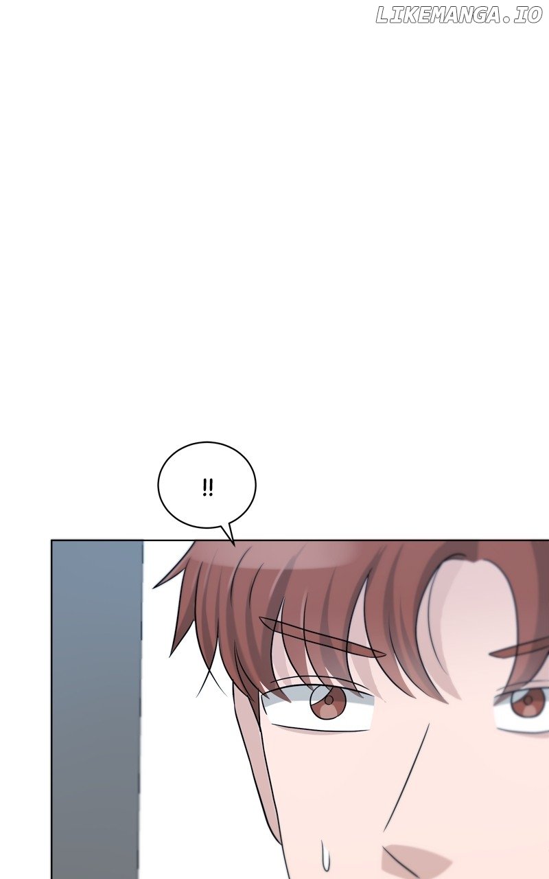 Big Man on the Court Chapter 68 - Page 38