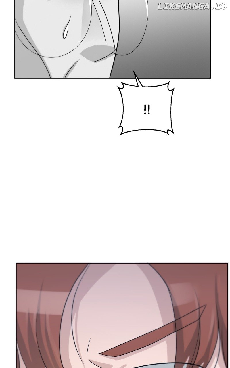 Big Man on the Court Chapter 68 - Page 47