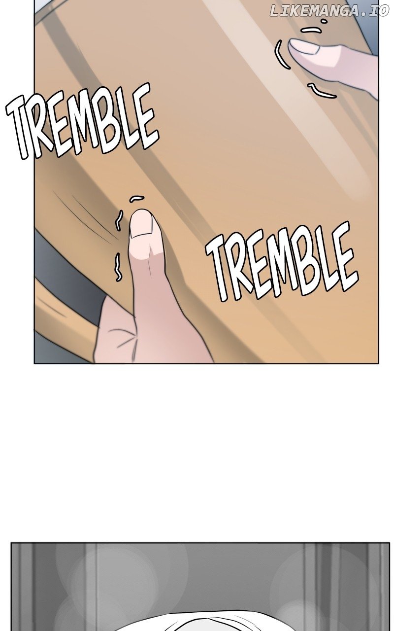 Big Man on the Court Chapter 68 - Page 52