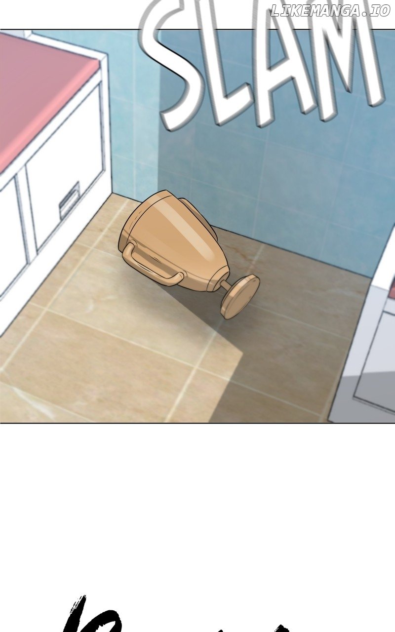 Big Man on the Court Chapter 68 - Page 57