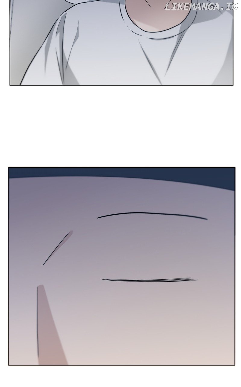 Big Man on the Court Chapter 68 - Page 77