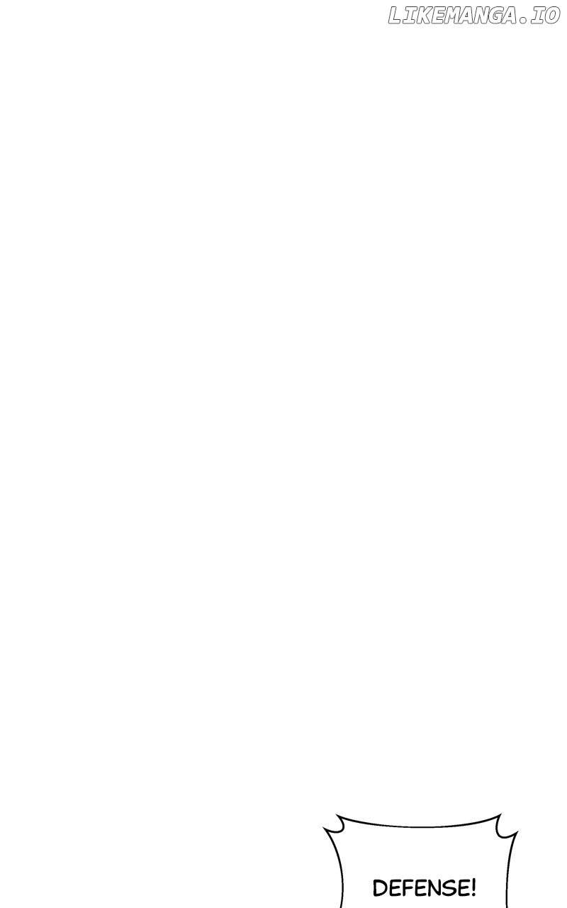 Big Man on the Court Chapter 68 - Page 78