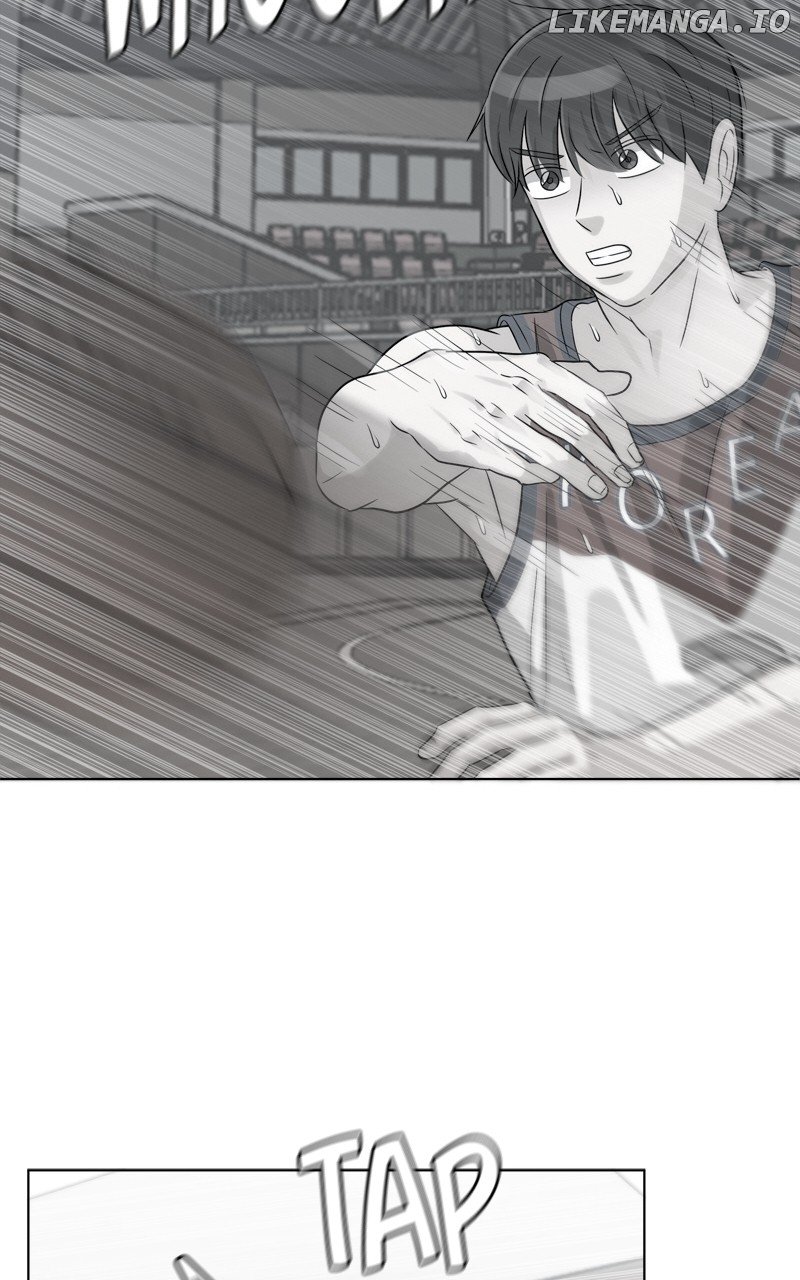 Big Man on the Court Chapter 68 - Page 81