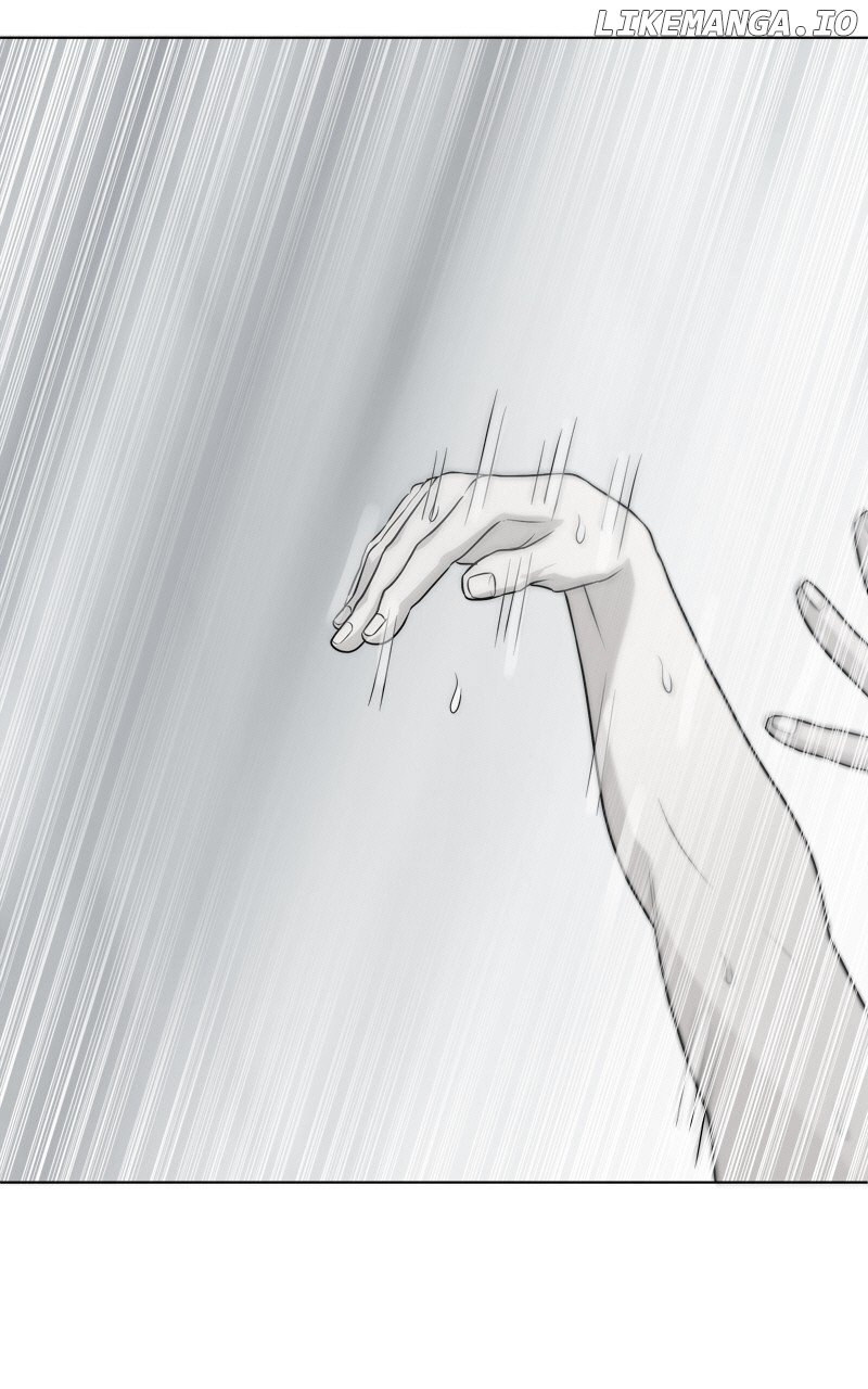 Big Man on the Court Chapter 68 - Page 84