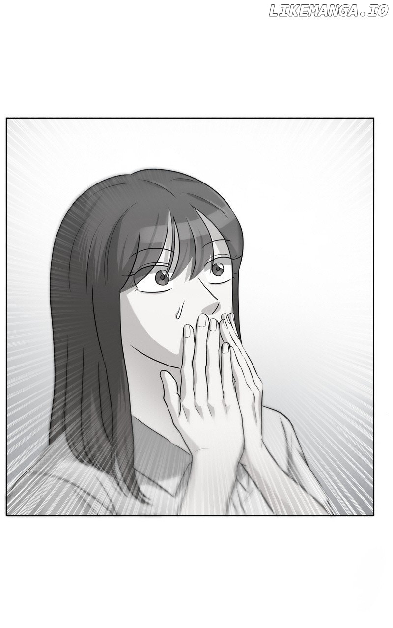 Big Man on the Court Chapter 68 - Page 86