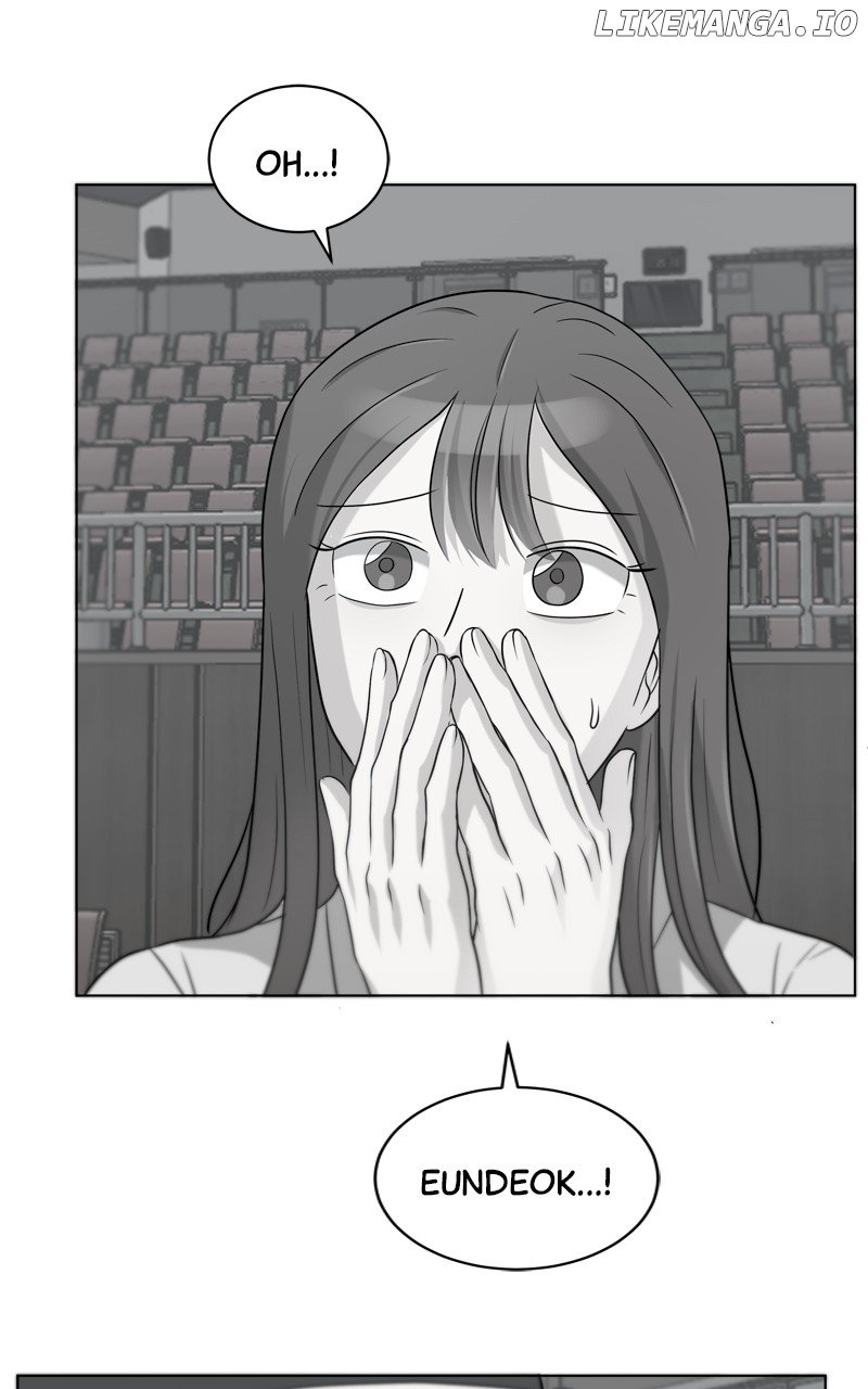 Big Man on the Court Chapter 68 - Page 98