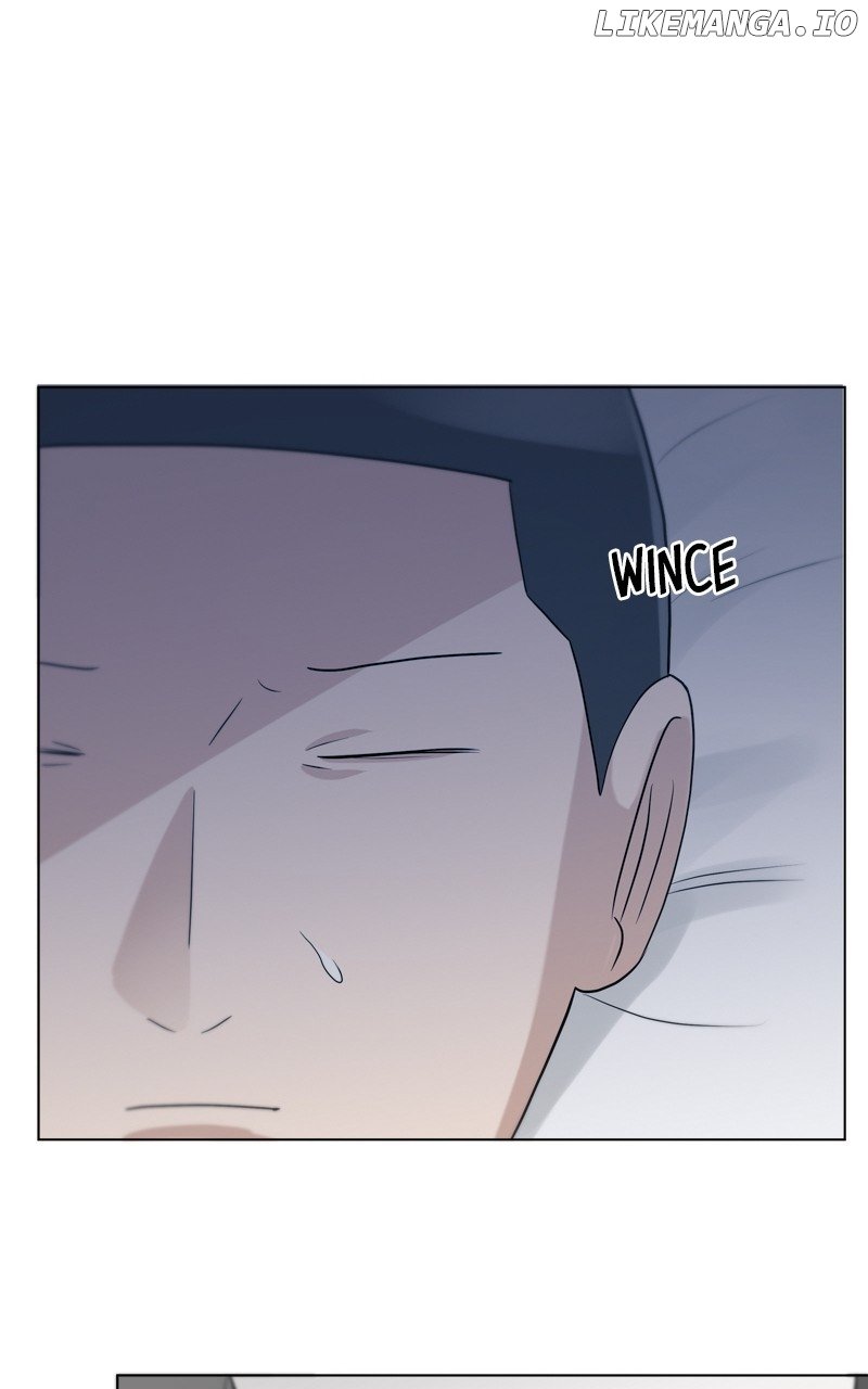 Big Man on the Court Chapter 69 - Page 1