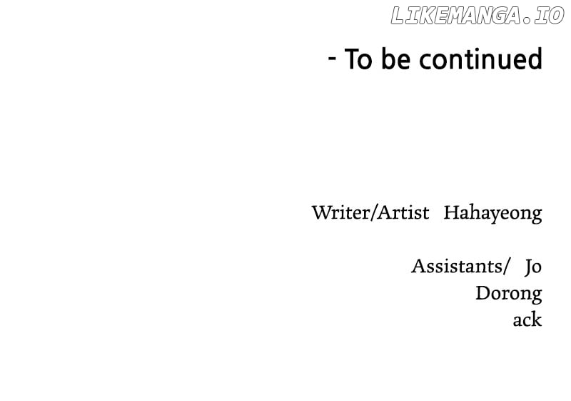 Big Man on the Court Chapter 69 - Page 103