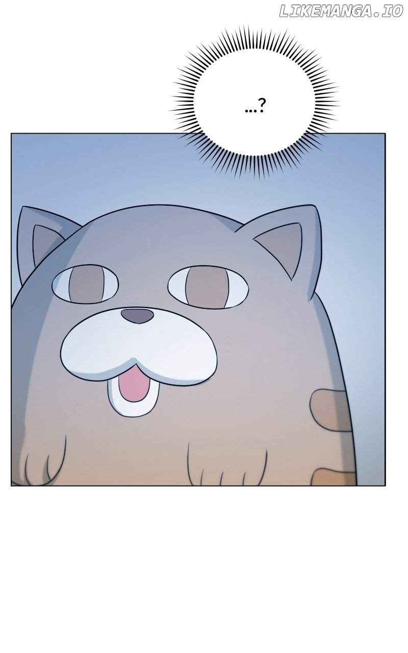 Big Man on the Court Chapter 69 - Page 14