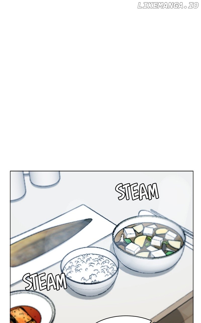 Big Man on the Court Chapter 69 - Page 19