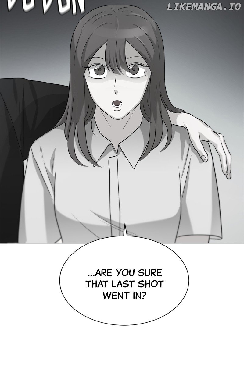 Big Man on the Court Chapter 69 - Page 3