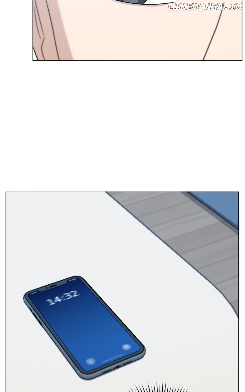 Big Man on the Court Chapter 69 - Page 24