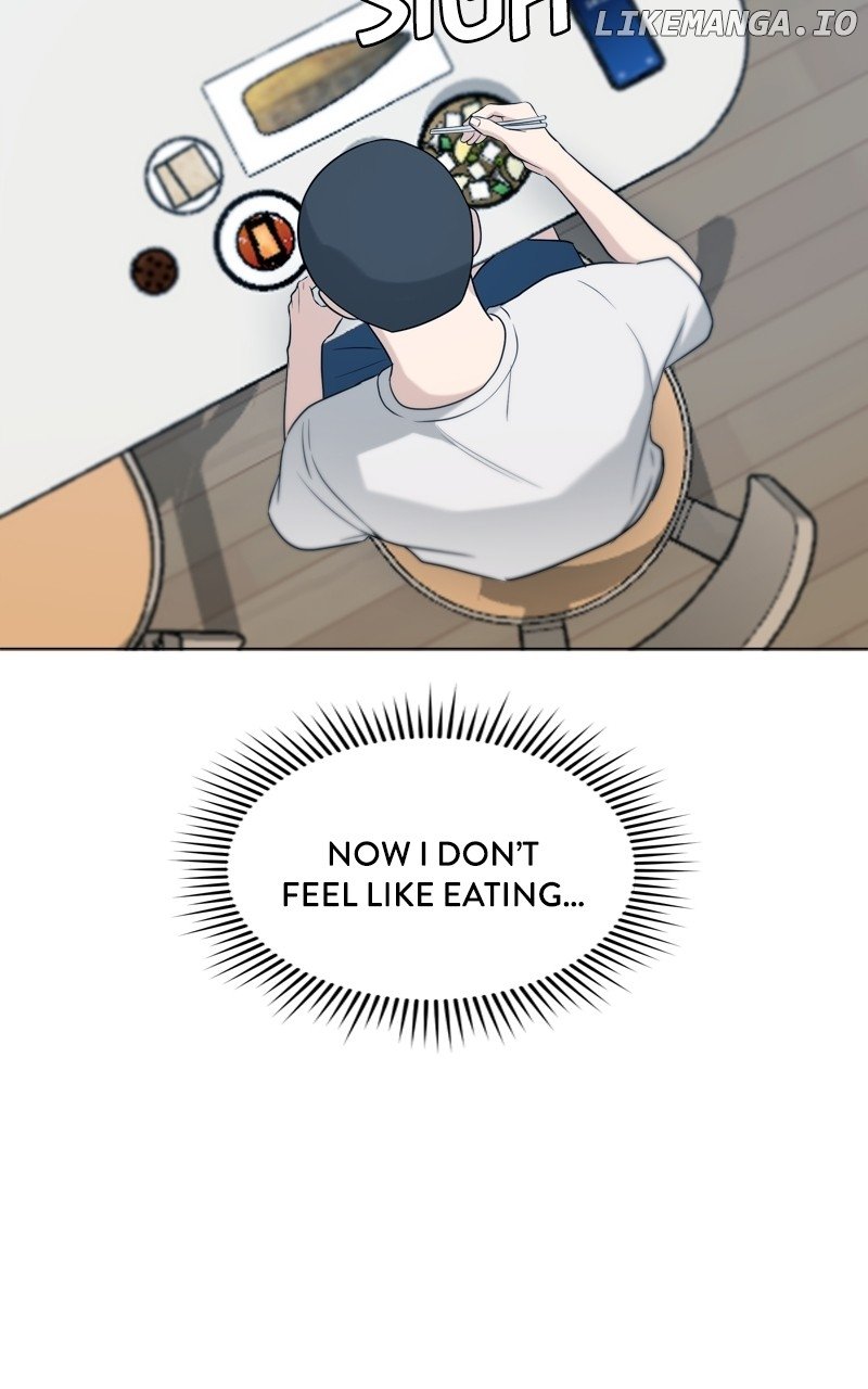 Big Man on the Court Chapter 69 - Page 28